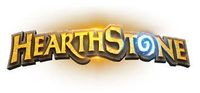 Hearthstone coupons